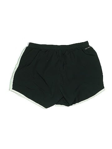 Nike Athletic Shorts (view 2)