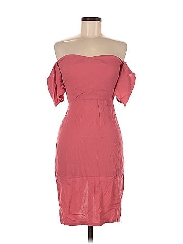 Reformation Cocktail Dress (view 1)