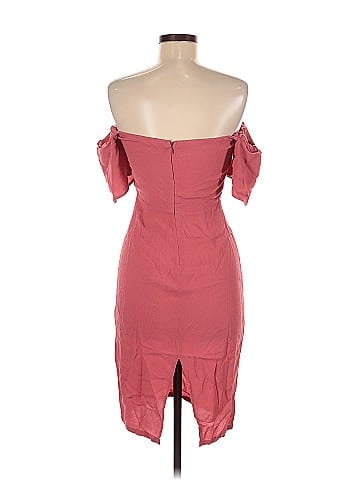 Reformation Cocktail Dress (view 2)