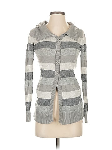 Armani Exchange Cardigan (view 1)