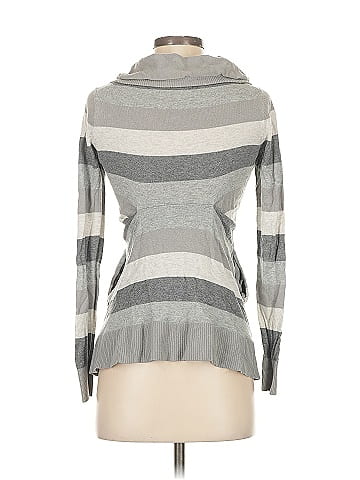 Armani Exchange Cardigan (view 2)