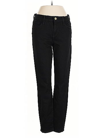 FRAME Denim Jeans (view 1)