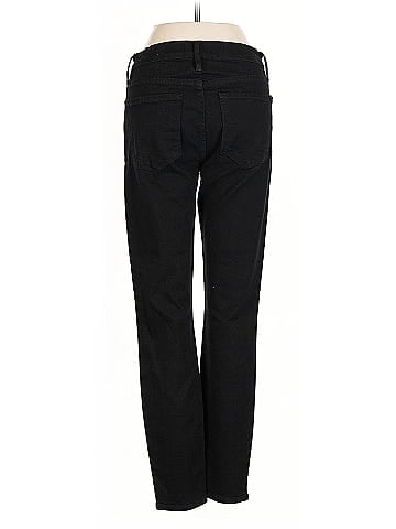 FRAME Denim Jeans (view 2)