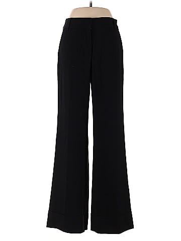 Laundry by Shelli Segal Dress Pants (view 1)