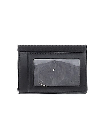 Tumi Card Holder  (view 1)