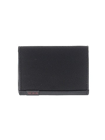Tumi Card Holder  (view 2)