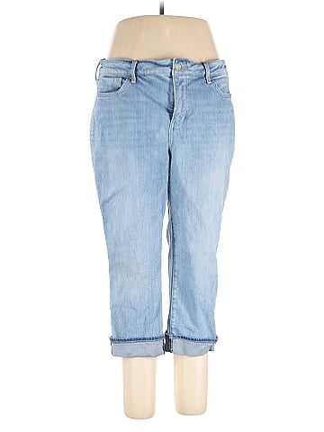 NYDJ Jeans (view 1)