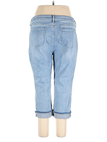 NYDJ Jeans (view 2)