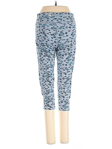 Smartwool Active Pants (view 2)