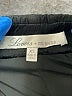 Lovers + Friends 100% Polyester Black Casual Pants Size XS - photo 3