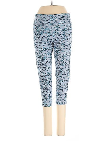 Smartwool Active Pants (view 1)