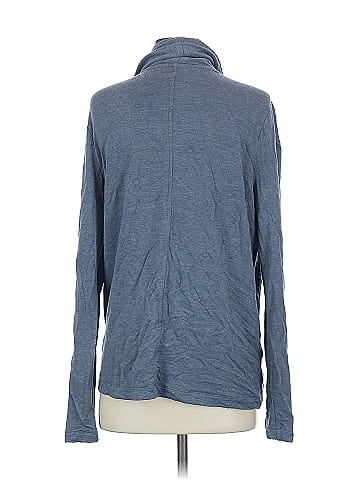 Lou & Grey Cardigan (view 2)
