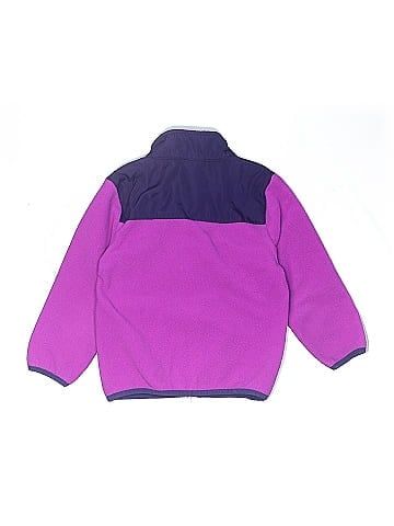 C9 By Champion Jacket (view 2)