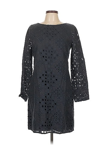 Elie Tahari Casual Dress (view 1)