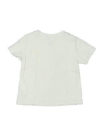 Baby Gap Short Sleeve T-Shirt (view 2)
