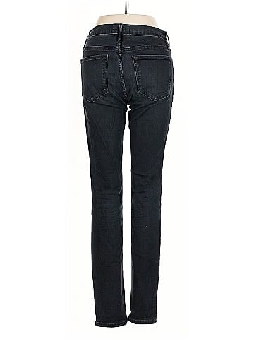 FRAME Denim Jeans (view 2)