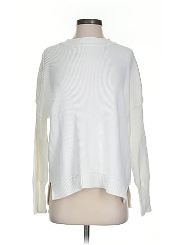 Moon & Madison Pullover Sweater (view 1)