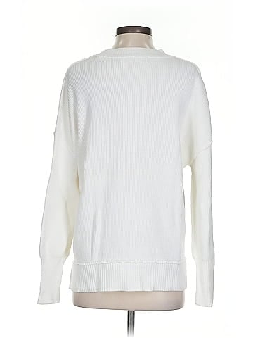 Moon & Madison Pullover Sweater (view 2)