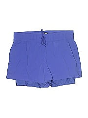 Spyder Athletic Shorts