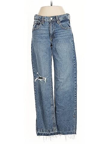 Gap Jeans (view 1)
