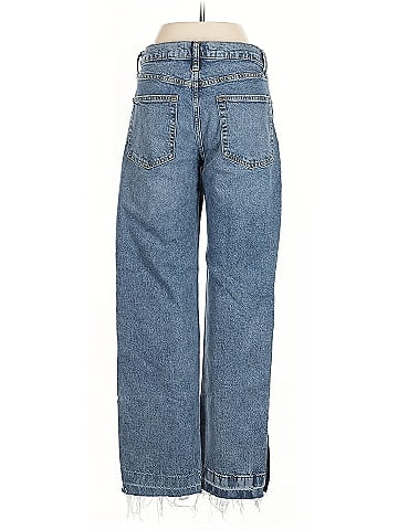 Gap Jeans (view 2)