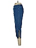 Assorted Brands Polka Dots Blue Jeans Size 3 - photo 5