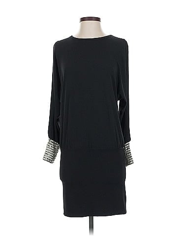 Moda International Cocktail Dress (view 1)