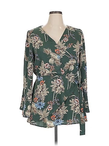 Suzanne Betro Casual Dress (view 1)