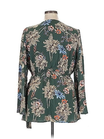 Suzanne Betro Casual Dress (view 2)