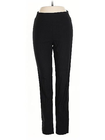 Fabrizio Gianni Active Pants (view 1)