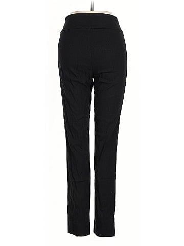 Fabrizio Gianni Active Pants (view 2)