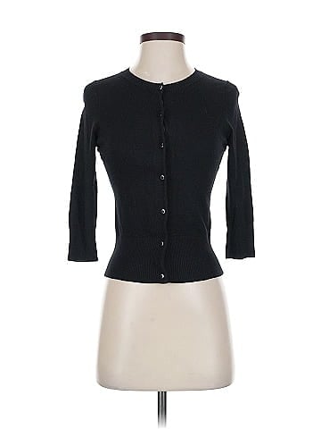 Express Design Studio Cardigan (view 1)