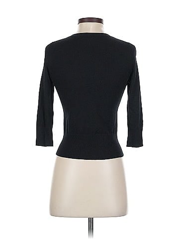 Express Design Studio Cardigan (view 2)