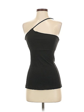 Susana Monaco Sleeveless Top (view 1)
