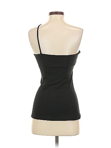 Susana Monaco Sleeveless Top (view 2)
