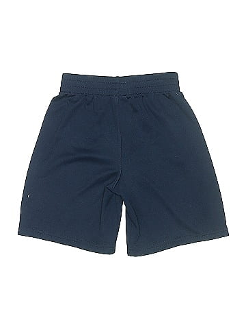 Puma Athletic Shorts (view 2)