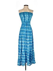 Young Fabulous & Broke Cocktail Dress