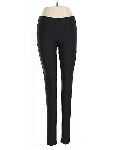 Nike Active Pants (view 1)