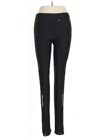 Nike Active Pants (view 2)