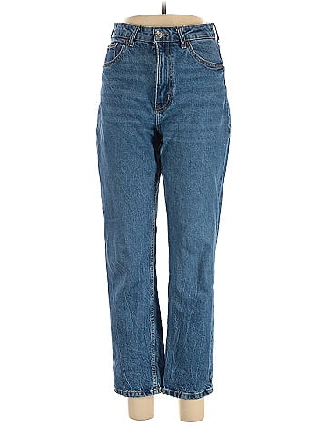 Divided by H&M Jeans (view 1)