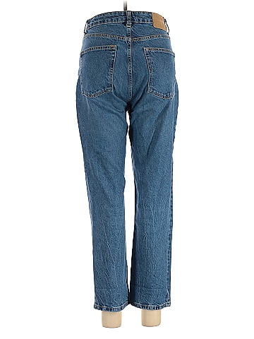 Divided by H&M Jeans (view 2)