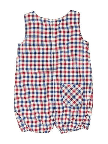 Vineyard Vines Short Sleeve Onesie (view 2)