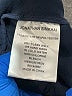 Jonathan Simkhai Solid Blue Dress Pants Size 2 (estimated) - photo 6