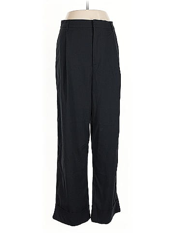 Zara Dress Pants (view 1)