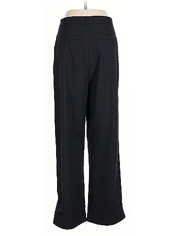 Zara Dress Pants (view 2)