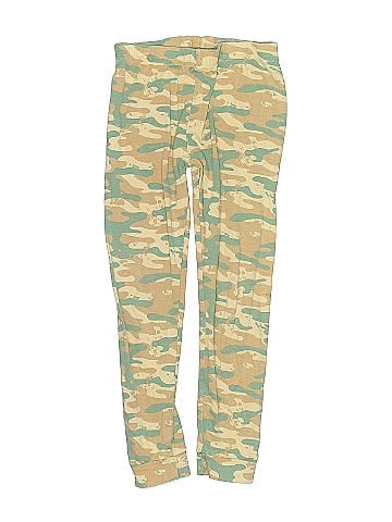 Just One You Cargo Pants (view 1)