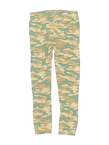 Just One You Cargo Pants (view 2)