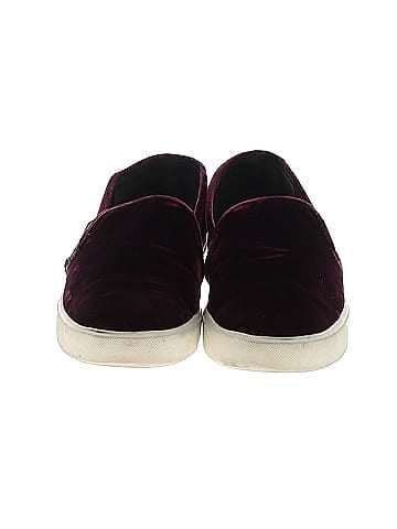 Vince. Sneakers (view 2)