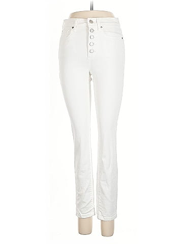 Gap Jeans (view 1)