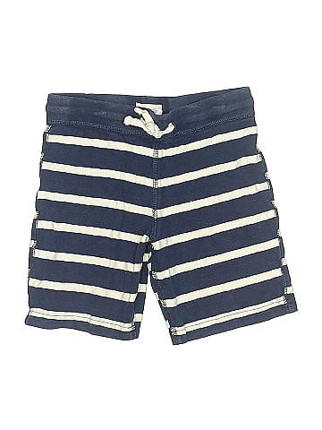 Crewcuts Outlet Board Shorts (view 1)